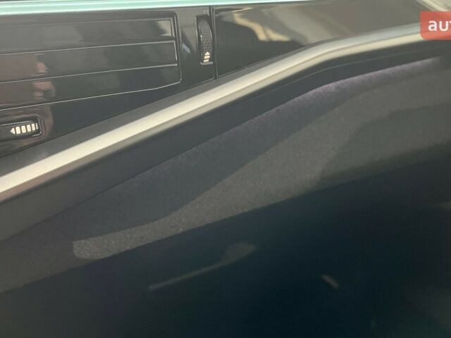 купити нове авто Опель Grandland 2025 року від офіційного дилера OPEL VIPOS Опель фото