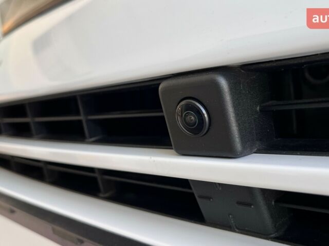 купити нове авто Опель Grandland 2025 року від офіційного дилера ТОВ «Альфа Авангард» Опель фото