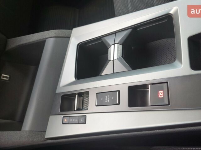 купить новое авто Опель Grandland 2025 года от официального дилера OPEL  ЛІОН АВТО Опель фото