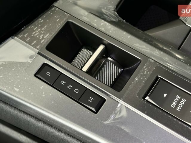 купить новое авто Опель Grandland 2025 года от официального дилера Opel Центр Одеса «АДІС-МОТОР» Опель фото