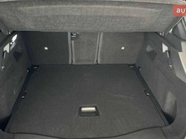 купити нове авто Опель Grandland 2025 року від офіційного дилера АВТОАЛЬЯНС СУМИ Опель фото