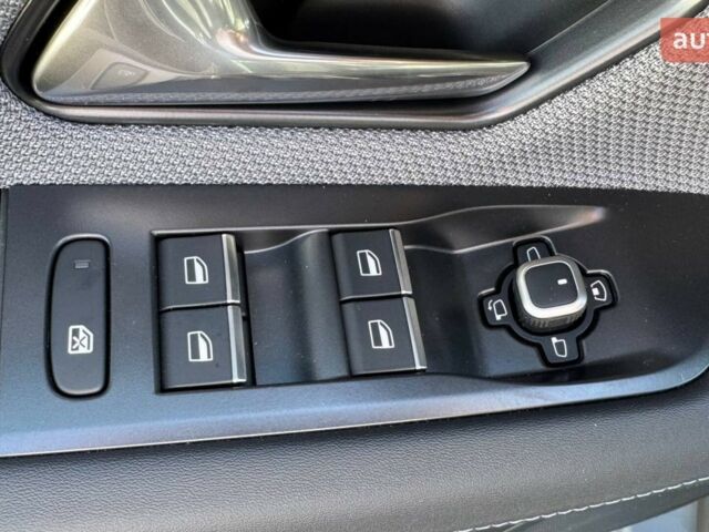 купить новое авто Опель Grandland 2025 года от официального дилера Автомир Opel Опель фото