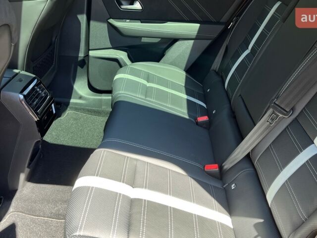 купити нове авто Опель Grandland 2025 року від офіційного дилера OPEL VIPOS Опель фото