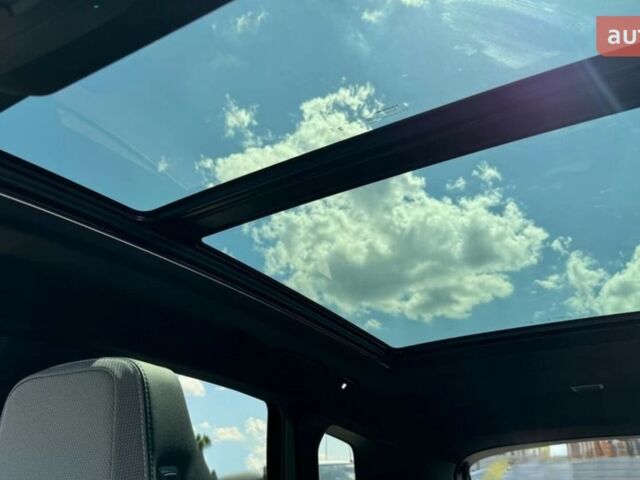 Опель Grandland, объемом двигателя 1.6 л и пробегом 0 тыс. км за 35790 $, фото 17 на Automoto.ua