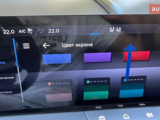 купити нове авто Опель Grandland 2025 року від офіційного дилера OPEL VIPOS Опель фото