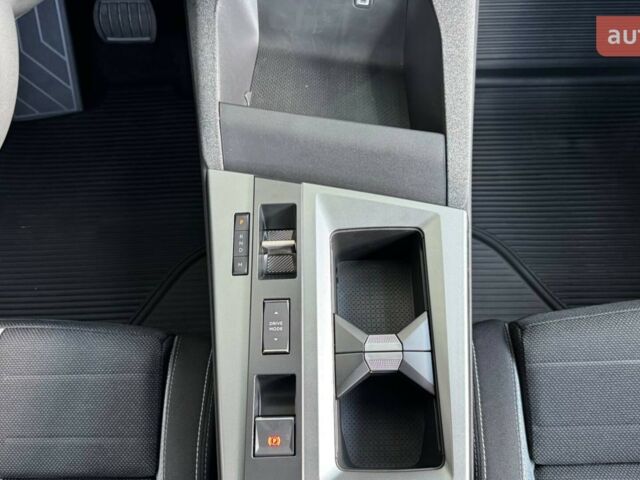 купить новое авто Опель Grandland 2025 года от официального дилера Автомир Opel Опель фото