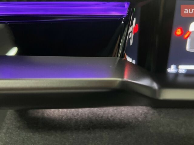 купити нове авто Опель Grandland 2025 року від офіційного дилера OPEL VIPOS Опель фото