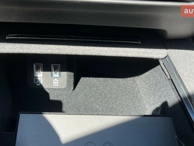 купити нове авто Опель Grandland 2025 року від офіційного дилера OPEL VIPOS Опель фото