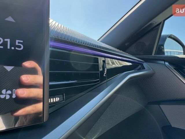 купить новое авто Опель Grandland 2025 года от официального дилера Автомир Opel Опель фото