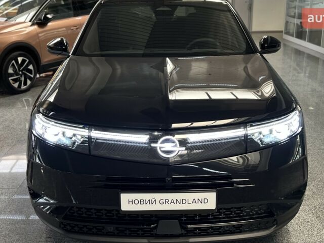 купить новое авто Опель Grandland 2025 года от официального дилера Автоцентр AUTO.RIA Опель фото
