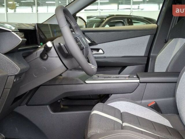 купити нове авто Опель Grandland 2025 року від офіційного дилера Ньютон Авто Місто Опель фото