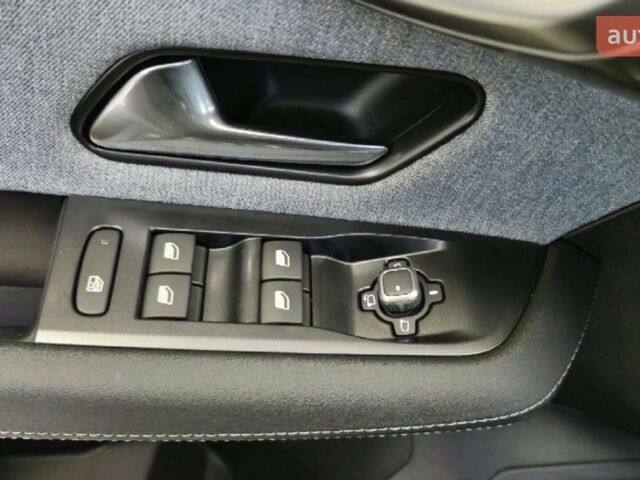 купить новое авто Опель Grandland 2025 года от официального дилера Автомир Opel Опель фото