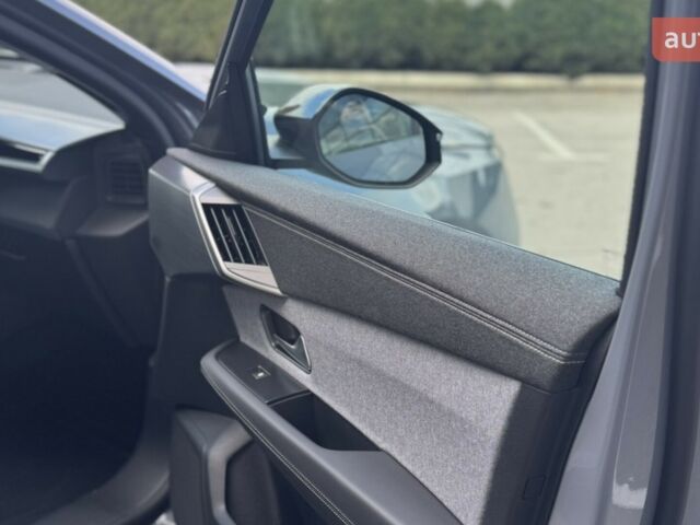 Опель Grandland, объемом двигателя 1.6 л и пробегом 0 тыс. км за 29127 $, фото 29 на Automoto.ua