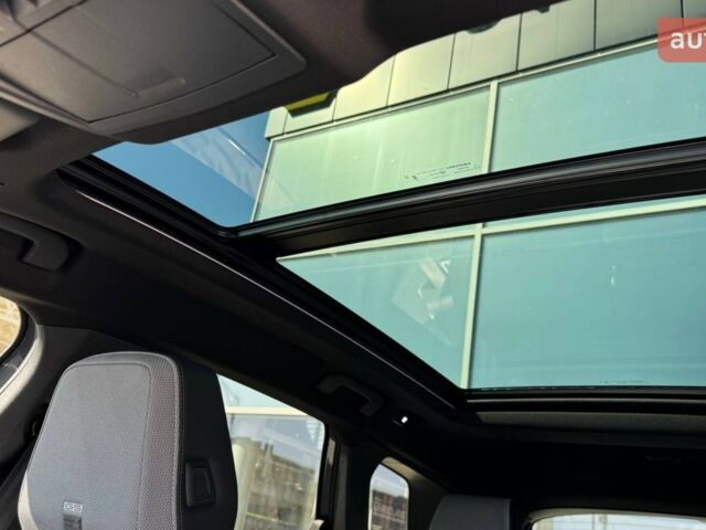 купить новое авто Опель Grandland 2025 года от официального дилера Автомир Opel Опель фото