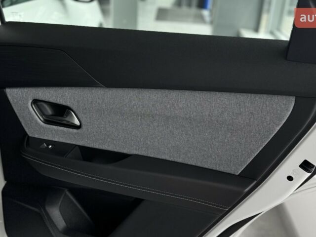 Опель Grandland, объемом двигателя 1.6 л и пробегом 0 тыс. км за 30530 $, фото 18 на Automoto.ua