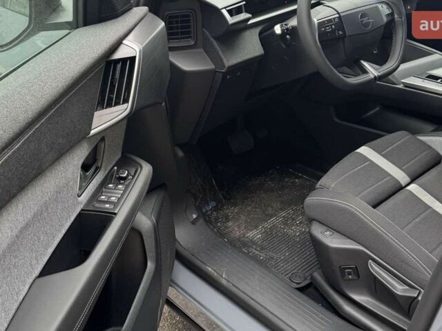 Опель Grandland, объемом двигателя 1.6 л и пробегом 0 тыс. км за 29127 $, фото 10 на Automoto.ua