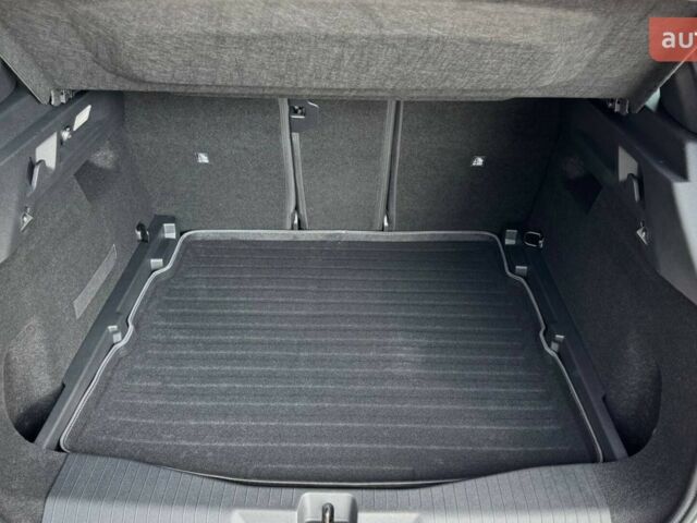 купити нове авто Опель Grandland 2025 року від офіційного дилера Автомир Opel Опель фото