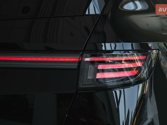 купить новое авто Опель Grandland 2025 года от официального дилера OPEL ЦЕНТРАЛЬНИЙ Опель фото