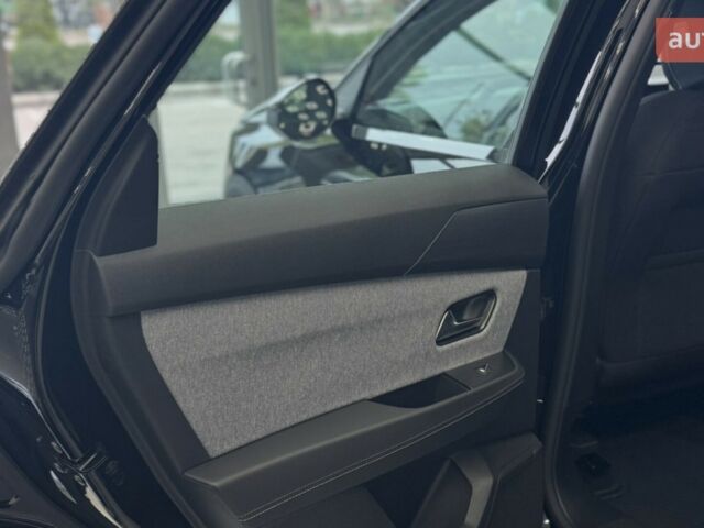 Опель Grandland, объемом двигателя 1.6 л и пробегом 0 тыс. км за 30597 $, фото 20 на Automoto.ua