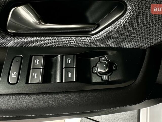 купить новое авто Опель Grandland 2025 года от официального дилера Opel Центр Одеса «АДІС-МОТОР» Опель фото