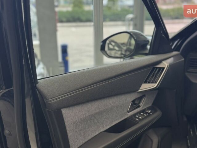 Опель Grandland, объемом двигателя 1.6 л и пробегом 0 тыс. км за 30597 $, фото 17 на Automoto.ua