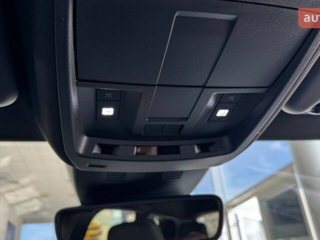 купить новое авто Опель Grandland 2025 года от официального дилера Автомир Opel Опель фото