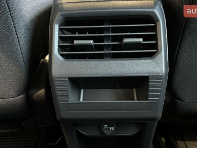 Опель Grandland, объемом двигателя 1.6 л и пробегом 0 тыс. км за 30396 $, фото 16 на Automoto.ua