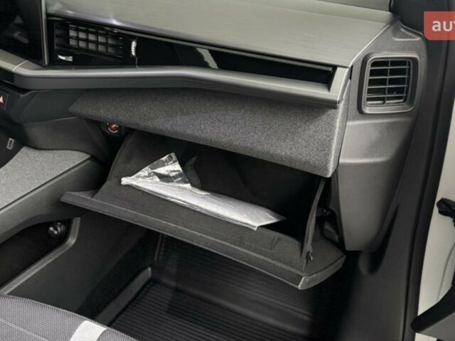 Опель Grandland, объемом двигателя 1.6 л и пробегом 0 тыс. км за 30530 $, фото 19 на Automoto.ua