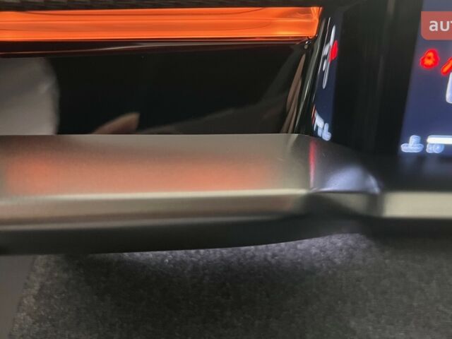 купити нове авто Опель Grandland 2025 року від офіційного дилера OPEL VIPOS Опель фото