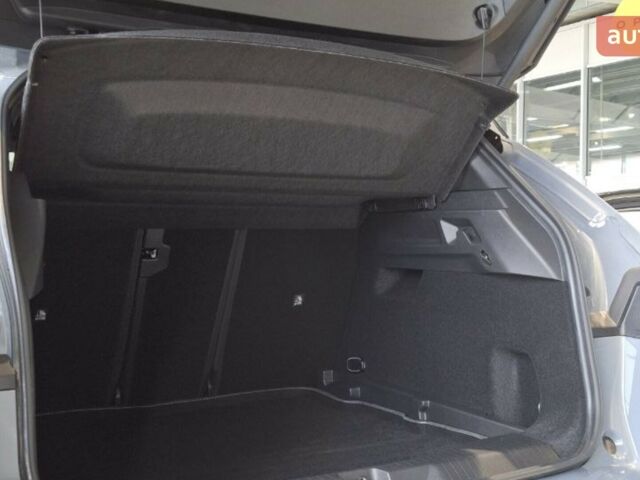 купити нове авто Опель Grandland 2025 року від офіційного дилера Ньютон Авто Місто Опель фото