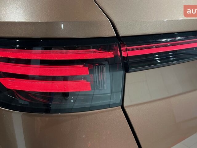 купити нове авто Опель Grandland 2025 року від офіційного дилера OPEL VIPOS Опель фото