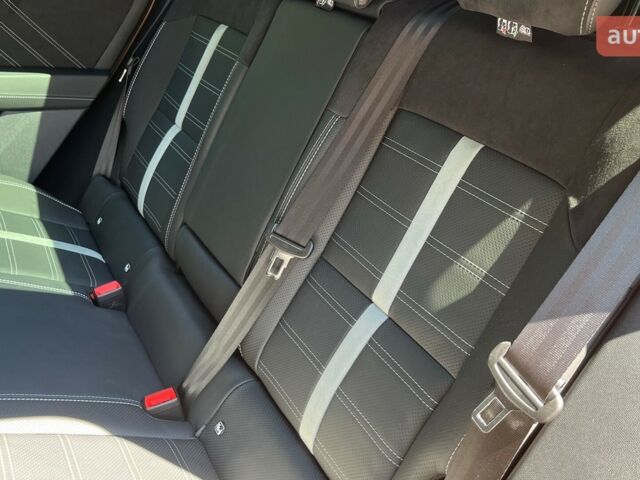 купити нове авто Опель Grandland 2025 року від офіційного дилера OPEL VIPOS Опель фото