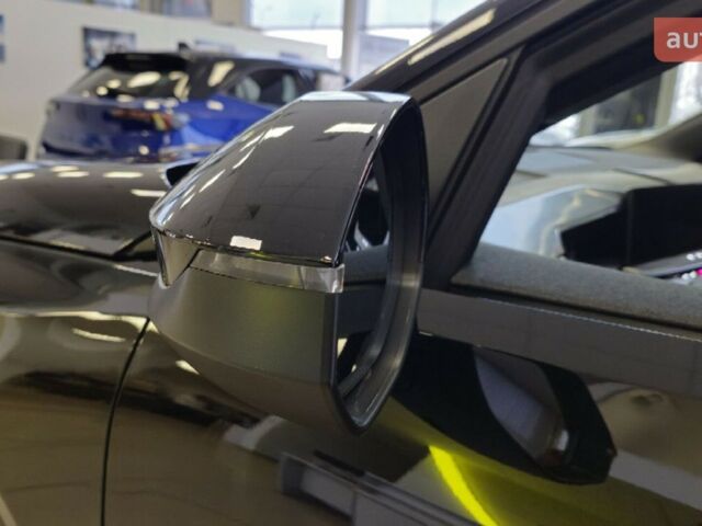 купить новое авто Опель Grandland 2025 года от официального дилера Автомир Opel Опель фото