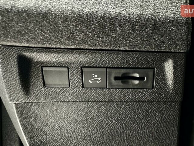 купить новое авто Опель Grandland 2025 года от официального дилера Opel Центр Одеса «АДІС-МОТОР» Опель фото