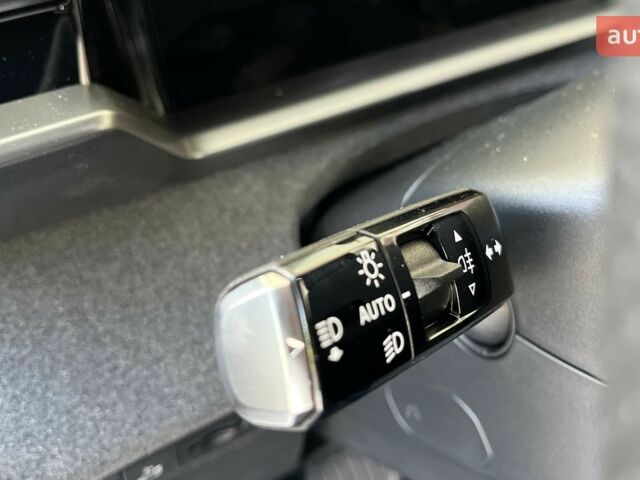 купити нове авто Опель Grandland 2025 року від офіційного дилера ТОВ «Альфа Авангард» Опель фото