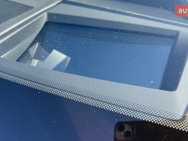 купити нове авто Опель Grandland 2025 року від офіційного дилера OPEL VIPOS Опель фото