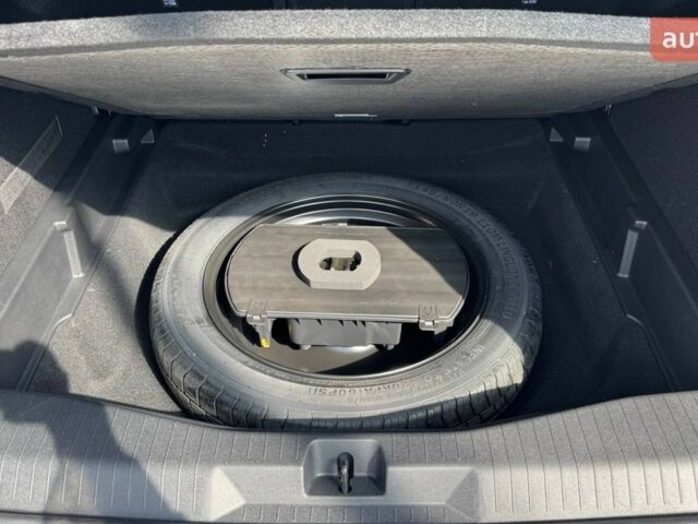 купить новое авто Опель Grandland 2025 года от официального дилера Автомир Opel Опель фото