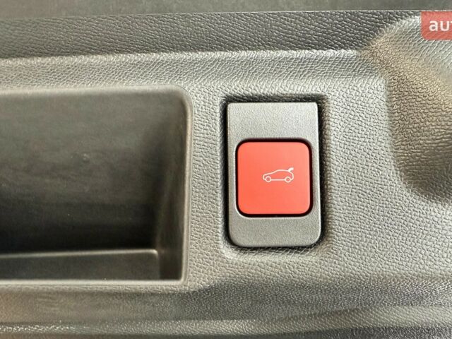 купити нове авто Опель Grandland 2025 року від офіційного дилера Opel Центр Одеса «АДІС-МОТОР» Опель фото