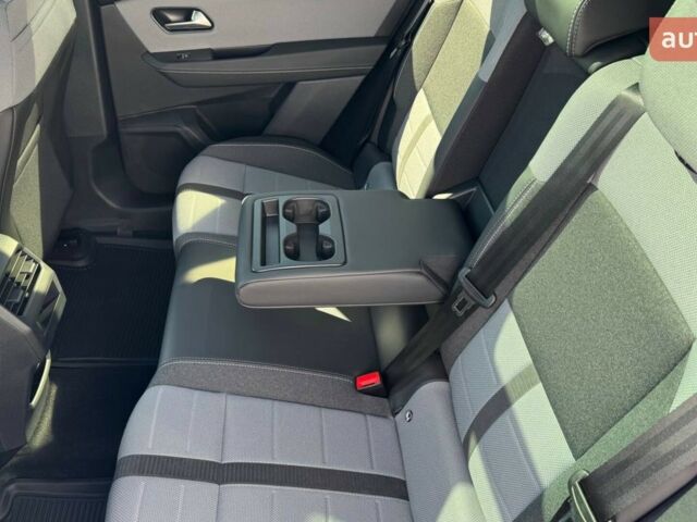 купить новое авто Опель Grandland 2025 года от официального дилера Автомир Opel Опель фото