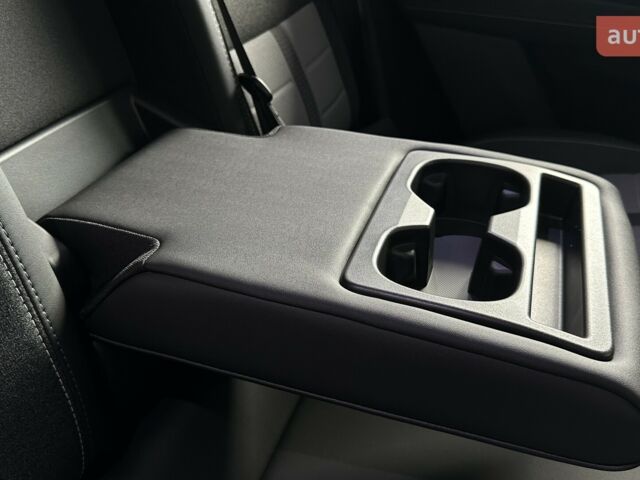 купить новое авто Опель Grandland 2025 года от официального дилера Opel Центр Одеса «АДІС-МОТОР» Опель фото