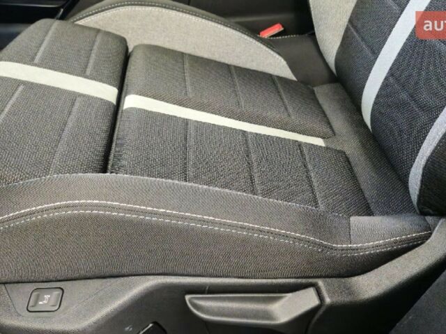 купить новое авто Опель Grandland 2025 года от официального дилера Автомир Opel Опель фото