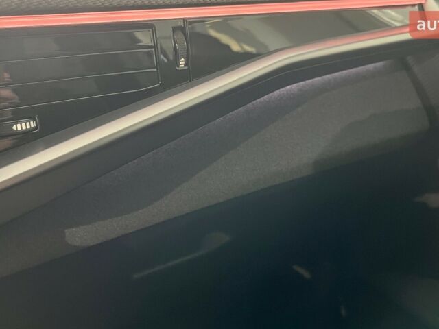 купити нове авто Опель Grandland 2025 року від офіційного дилера OPEL VIPOS Опель фото