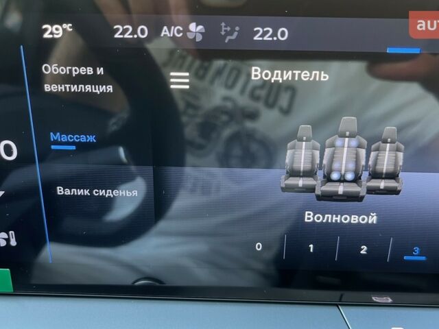 купити нове авто Опель Grandland 2025 року від офіційного дилера OPEL VIPOS Опель фото