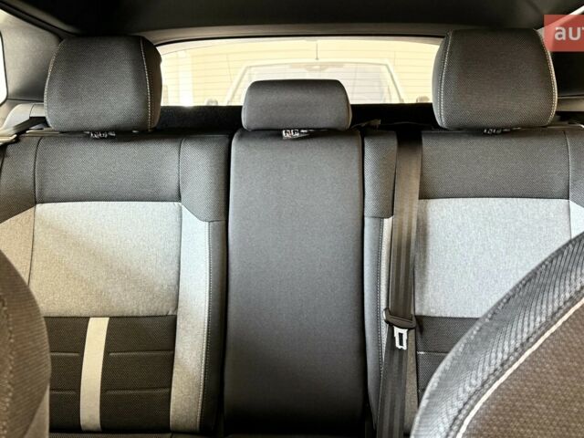 купить новое авто Опель Grandland 2025 года от официального дилера Opel Центр Одеса «АДІС-МОТОР» Опель фото