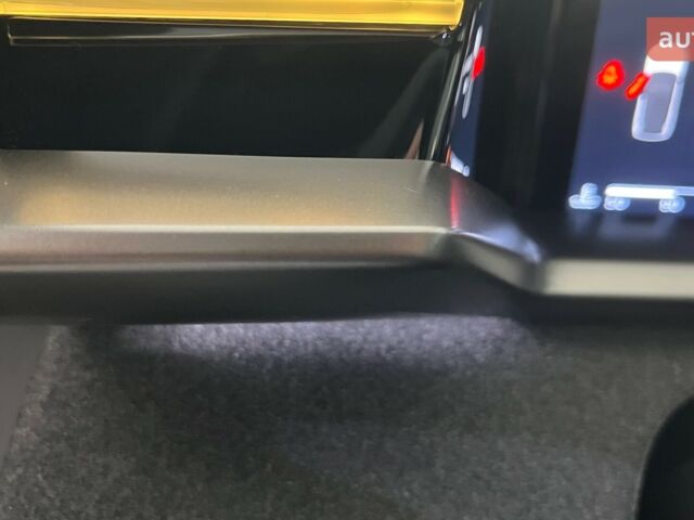 купити нове авто Опель Grandland 2025 року від офіційного дилера OPEL VIPOS Опель фото