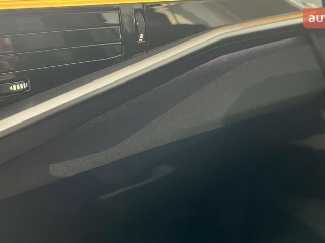 купити нове авто Опель Grandland 2025 року від офіційного дилера OPEL VIPOS Опель фото