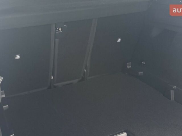 Опель Grandland, объемом двигателя 1.6 л и пробегом 0 тыс. км за 29475 $, фото 22 на Automoto.ua