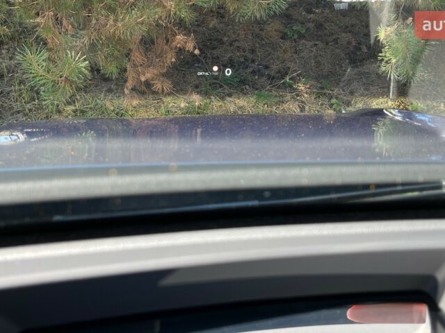 купити нове авто Опель Grandland 2025 року від офіційного дилера OPEL VIPOS Опель фото