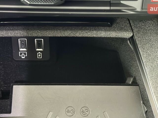 купить новое авто Опель Grandland 2025 года от официального дилера Opel Центр Одеса «АДІС-МОТОР» Опель фото