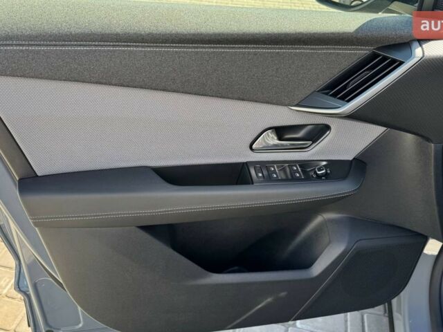 купить новое авто Опель Grandland 2025 года от официального дилера Автомир Opel Опель фото